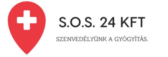 www.sos-24.hu